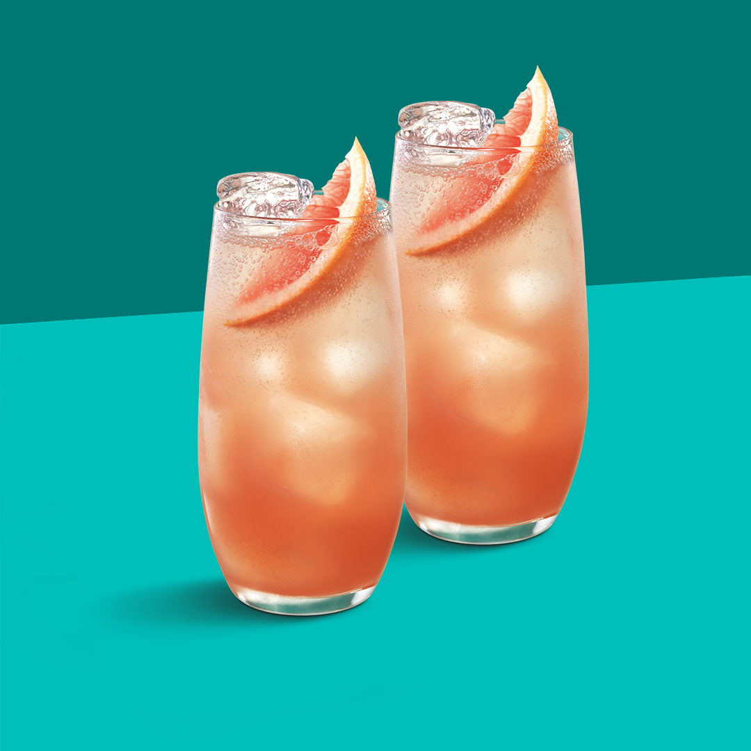 the glenlivet grapefruit paloma whisky cocktail